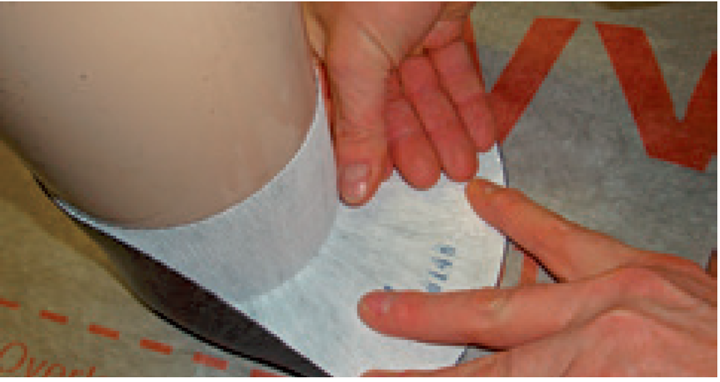 首页-人生就是博中国官方网站