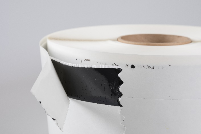 首页-人生就是博中国官方网站