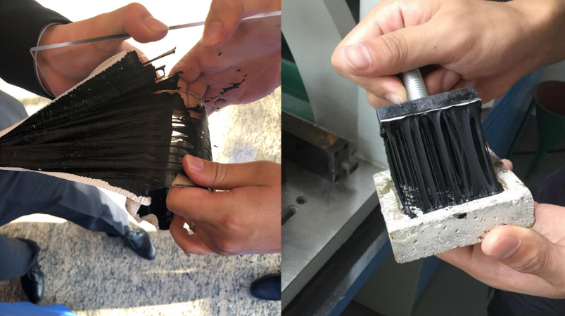 首页-人生就是博中国官方网站