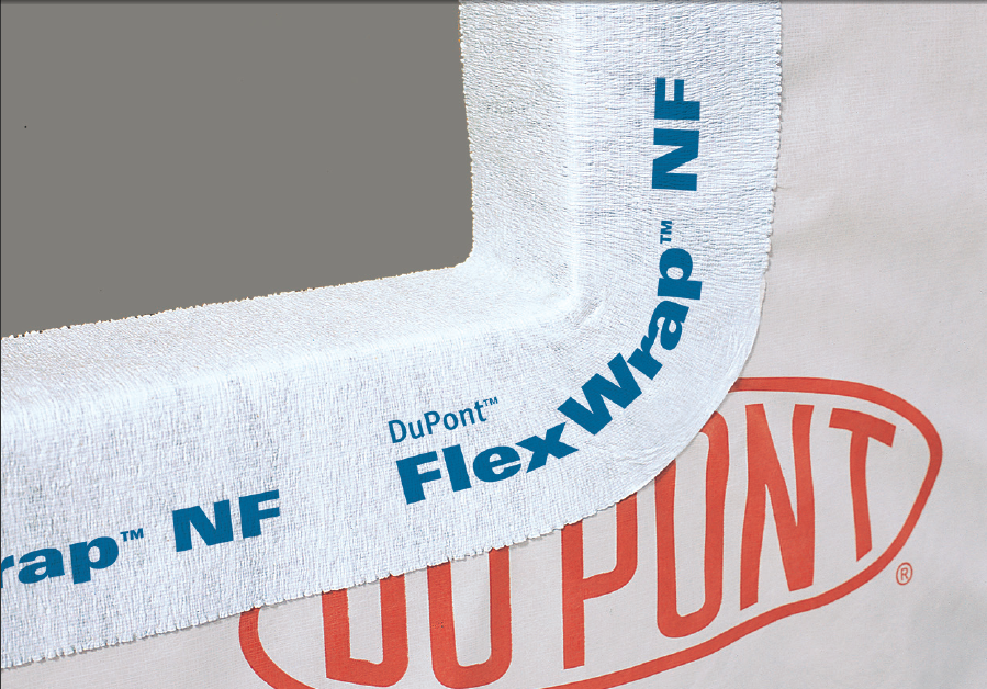 首页-人生就是博中国官方网站