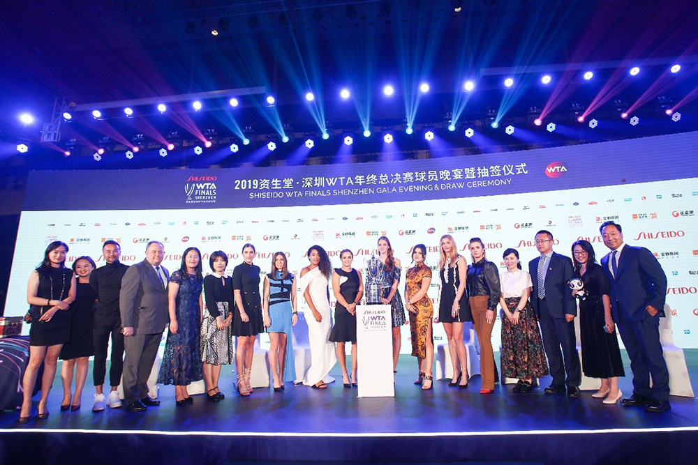 首页-人生就是博中国官方网站