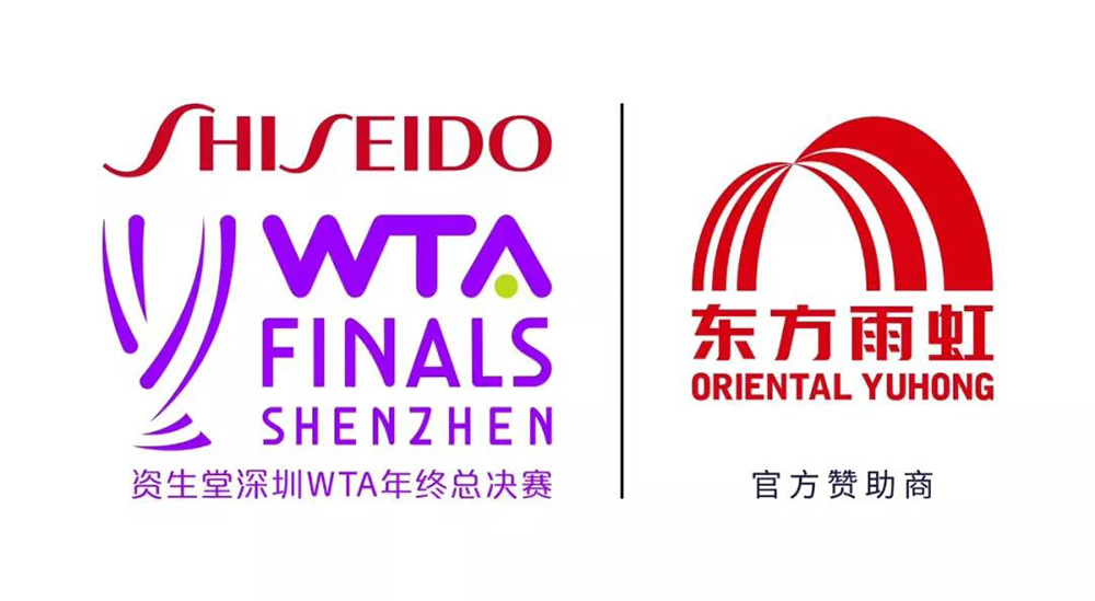 首页-人生就是博中国官方网站