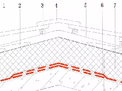 首页-人生就是博中国官方网站