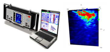 首页-人生就是博中国官方网站