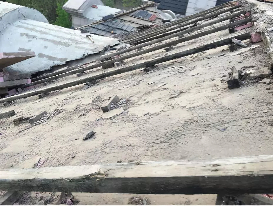 首页-人生就是博中国官方网站