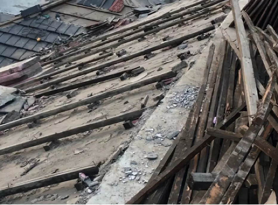 首页-人生就是博中国官方网站