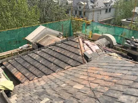 首页-人生就是博中国官方网站