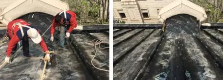 首页-人生就是博中国官方网站