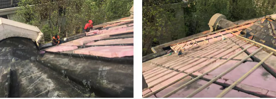 首页-人生就是博中国官方网站