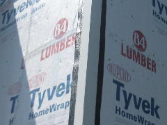 首页-人生就是博中国官方网站