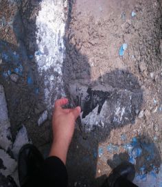 首页-人生就是博中国官方网站