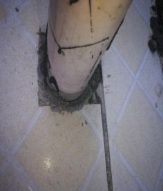 首页-人生就是博中国官方网站