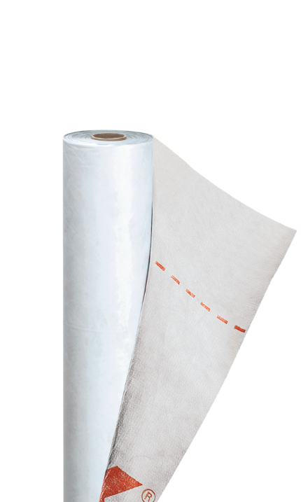 首页-人生就是博中国官方网站