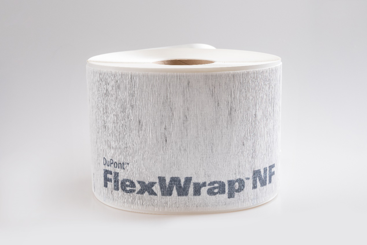 首页-人生就是博中国官方网站