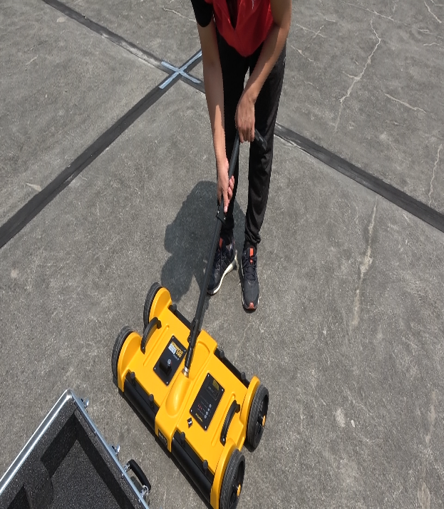 首页-人生就是博中国官方网站