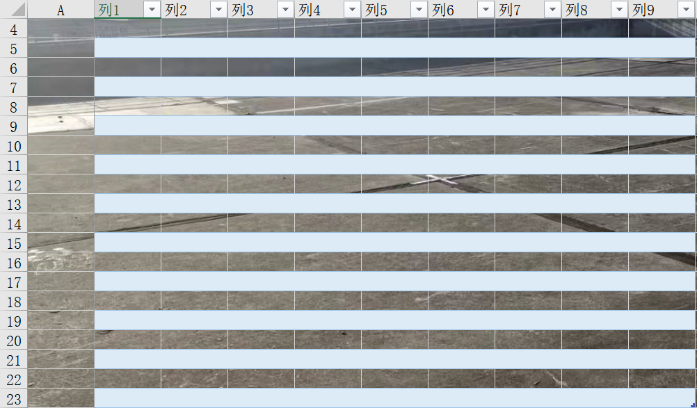 首页-人生就是博中国官方网站