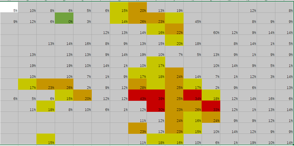 首页-人生就是博中国官方网站