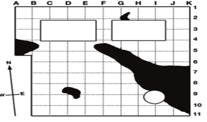 首页-人生就是博中国官方网站