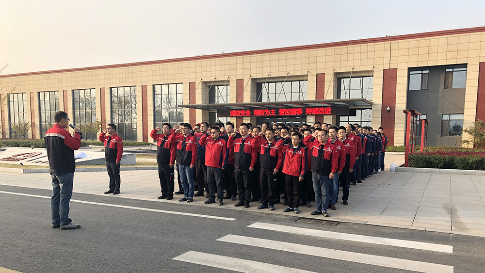 首页-人生就是博中国官方网站