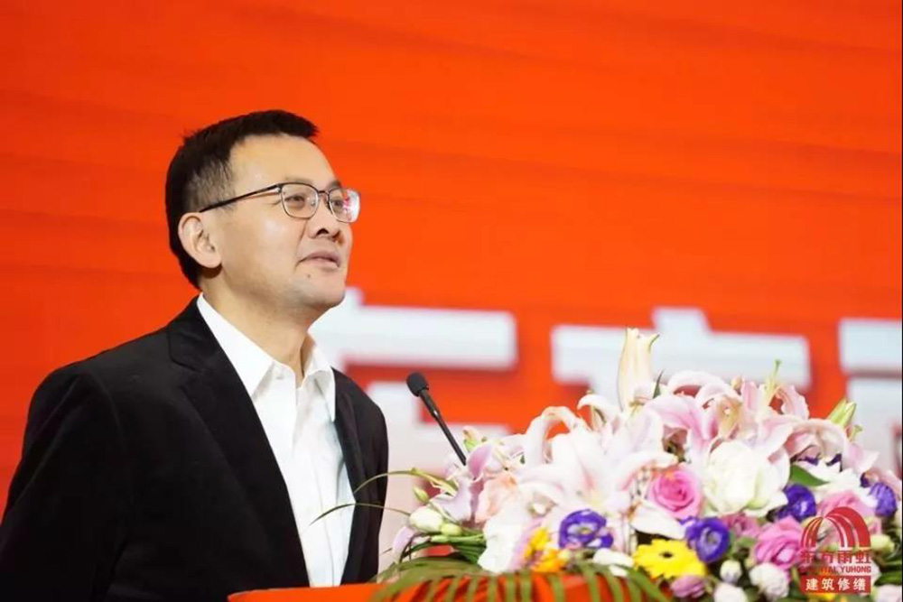 首页-人生就是博中国官方网站