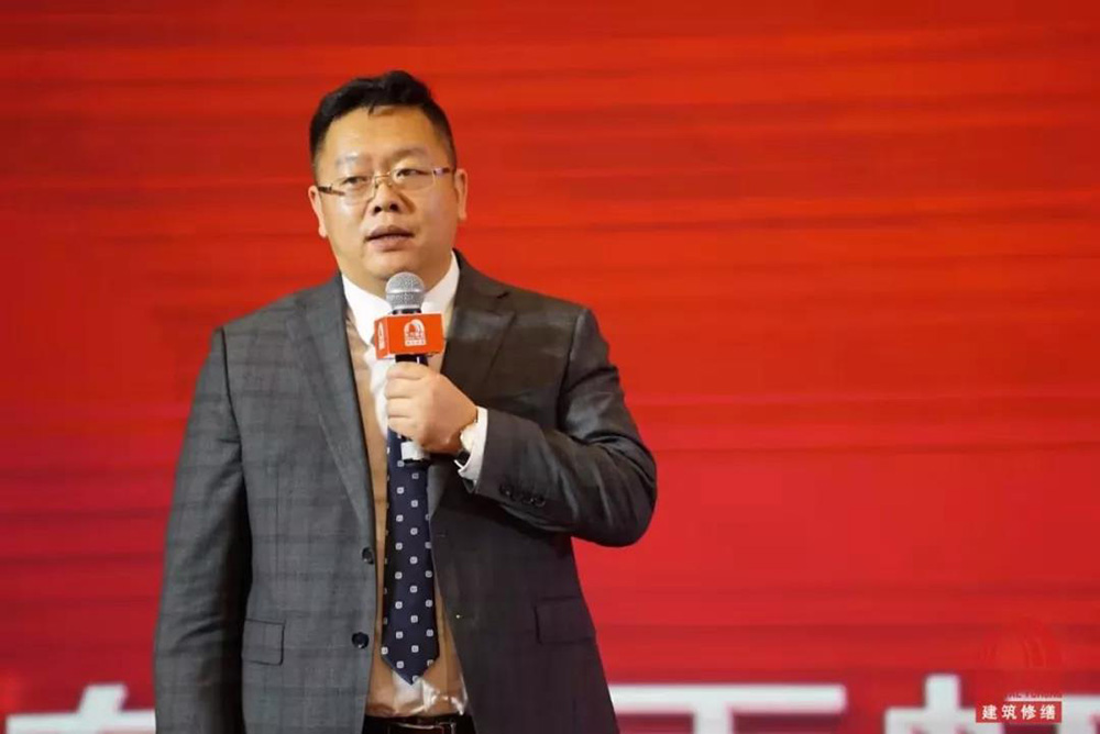 首页-人生就是博中国官方网站