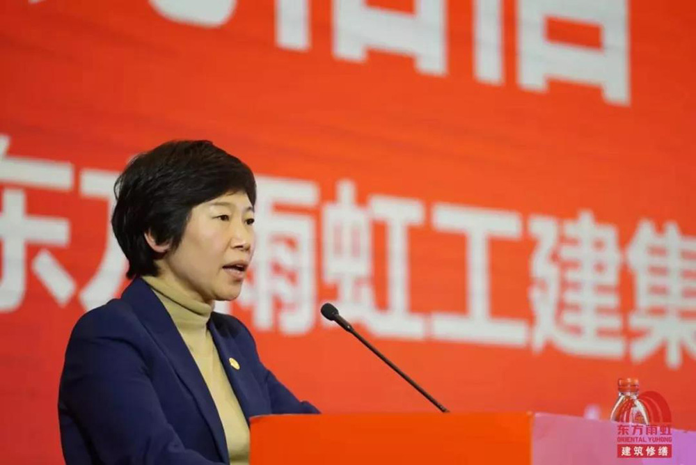 首页-人生就是博中国官方网站