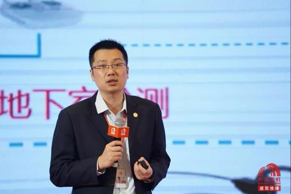 首页-人生就是博中国官方网站