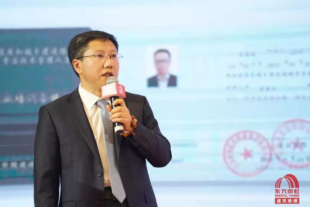 首页-人生就是博中国官方网站