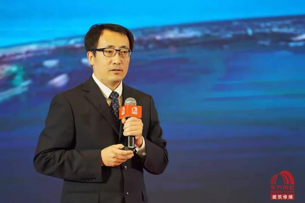 首页-人生就是博中国官方网站