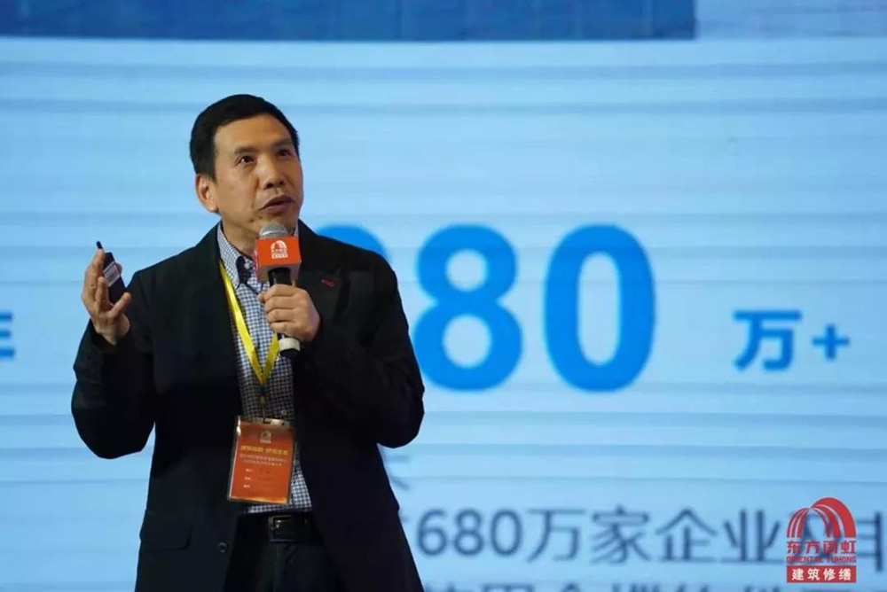 首页-人生就是博中国官方网站