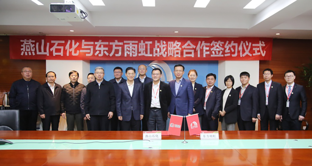 首页-人生就是博中国官方网站