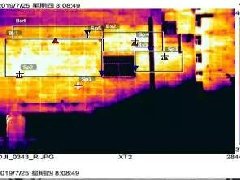 首页-人生就是博中国官方网站