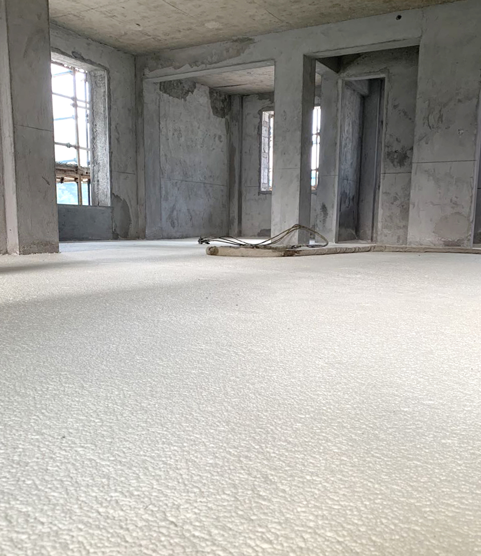 首页-人生就是博中国官方网站