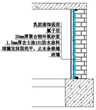 首页-人生就是博中国官方网站