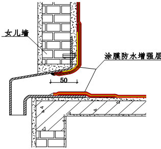 首页-人生就是博中国官方网站