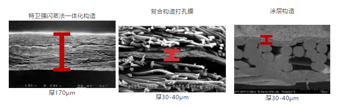 首页-人生就是博中国官方网站