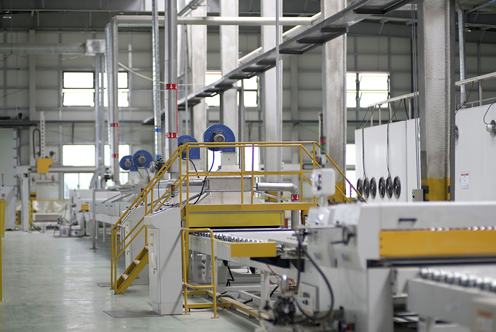 首页-人生就是博中国官方网站