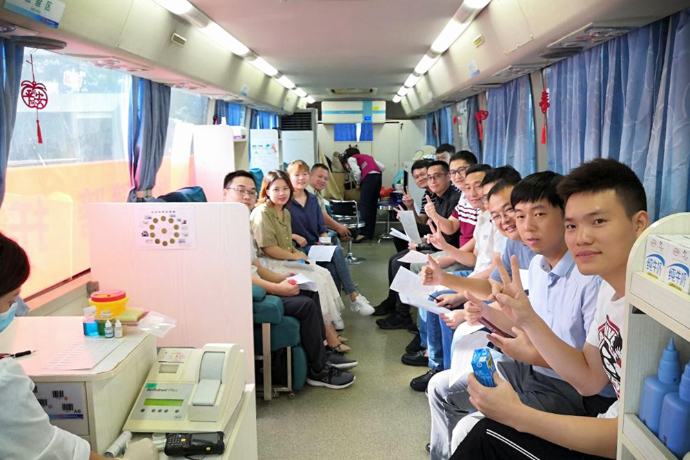 首页-人生就是博中国官方网站