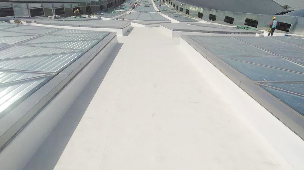 首页-人生就是博中国官方网站