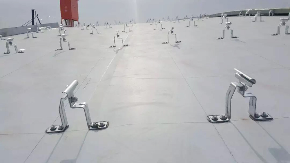 首页-人生就是博中国官方网站