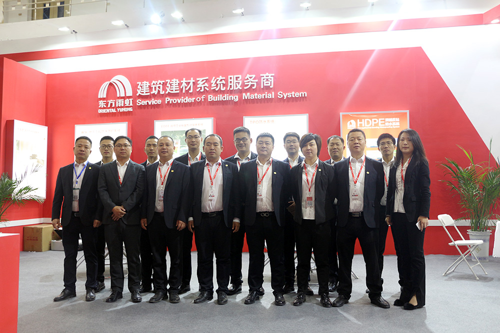 首页-人生就是博中国官方网站