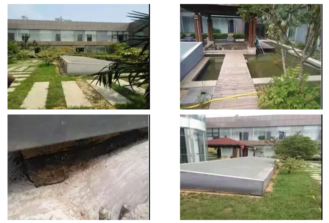 首页-人生就是博中国官方网站