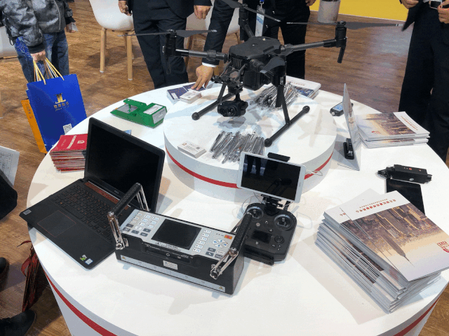 首页-人生就是博中国官方网站