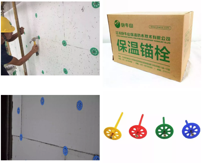 首页-人生就是博中国官方网站