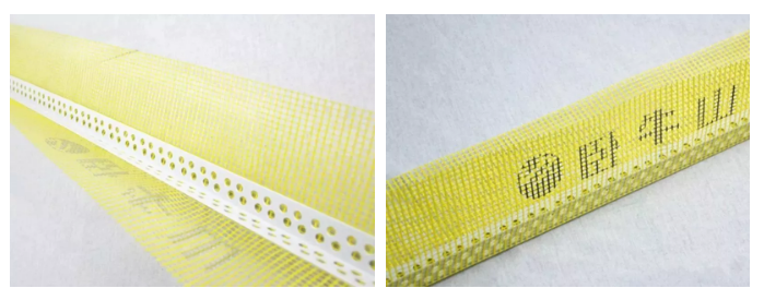 首页-人生就是博中国官方网站