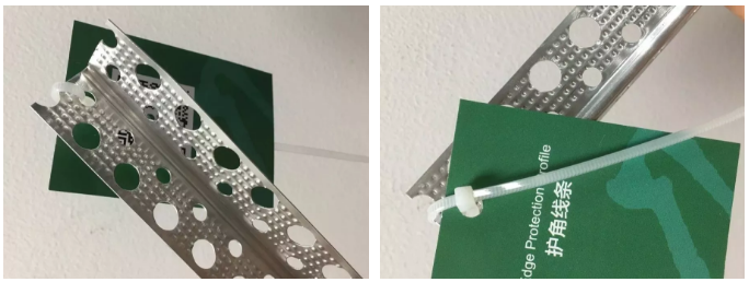 首页-人生就是博中国官方网站