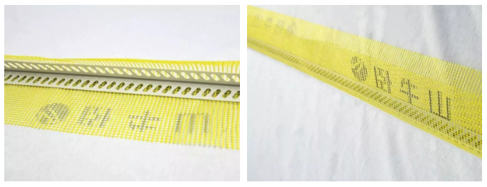 首页-人生就是博中国官方网站