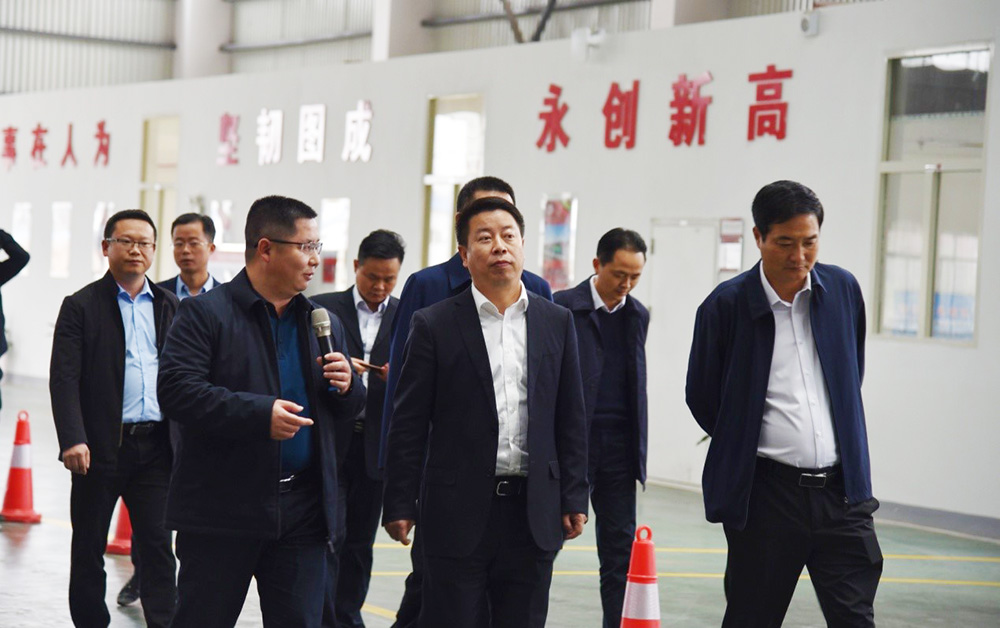 首页-人生就是博中国官方网站