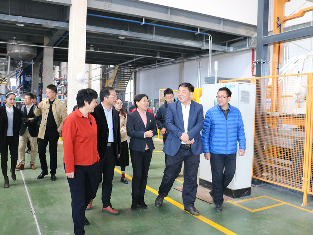 首页-人生就是博中国官方网站