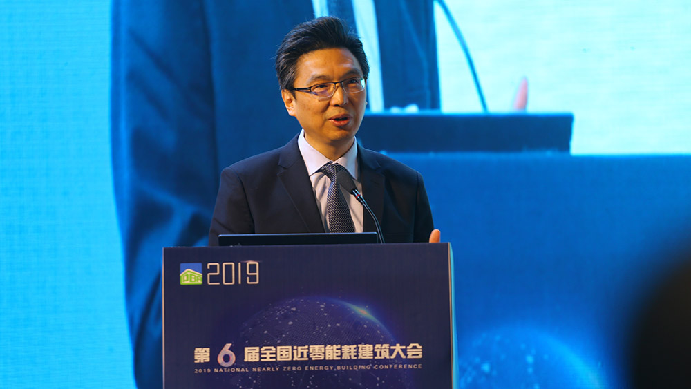 首页-人生就是博中国官方网站